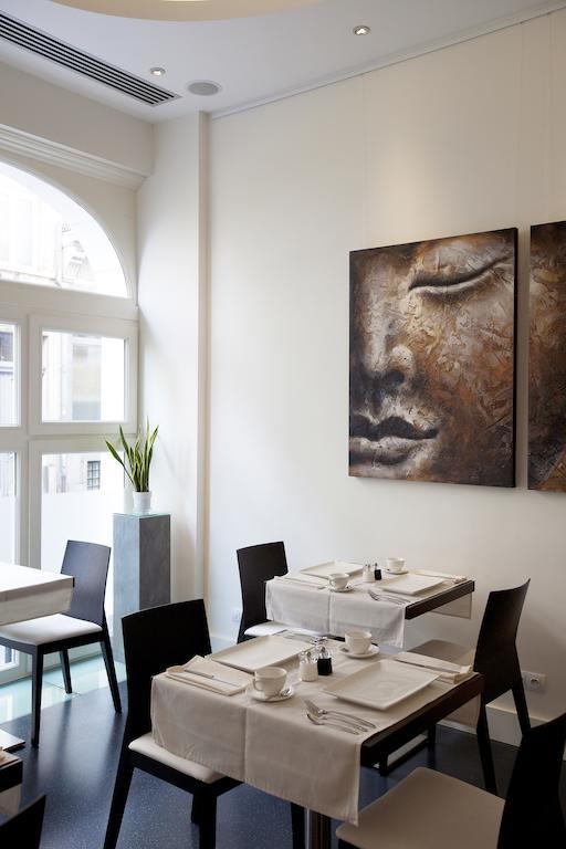 Art De Sejour - B&B Brussels Ngoại thất bức ảnh
