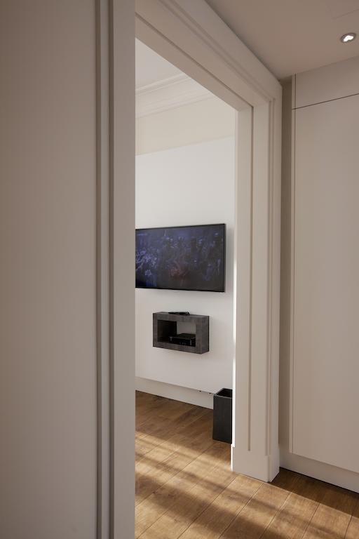 Art De Sejour - B&B Brussels Phòng bức ảnh