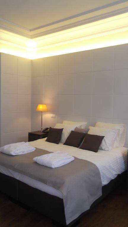Art De Sejour - B&B Brussels Phòng bức ảnh
