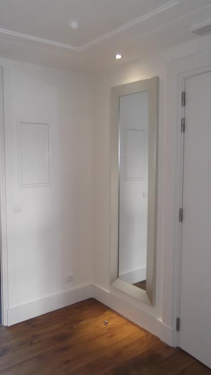 Art De Sejour - B&B Brussels Phòng bức ảnh