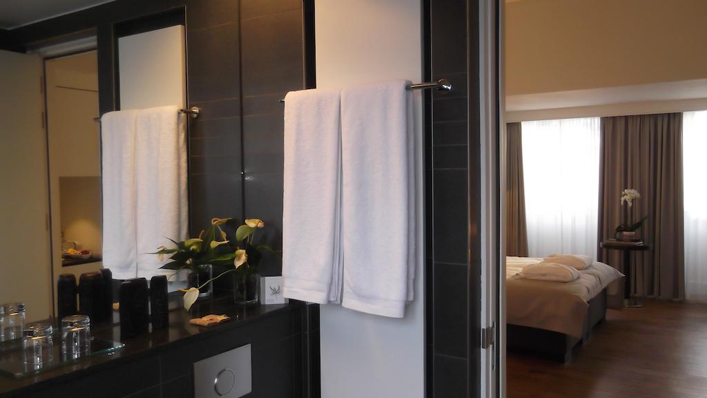 Art De Sejour - B&B Brussels Phòng bức ảnh