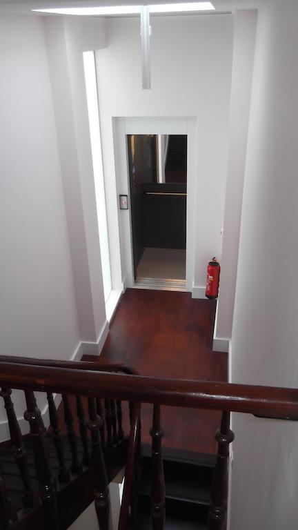 Art De Sejour - B&B Brussels Ngoại thất bức ảnh