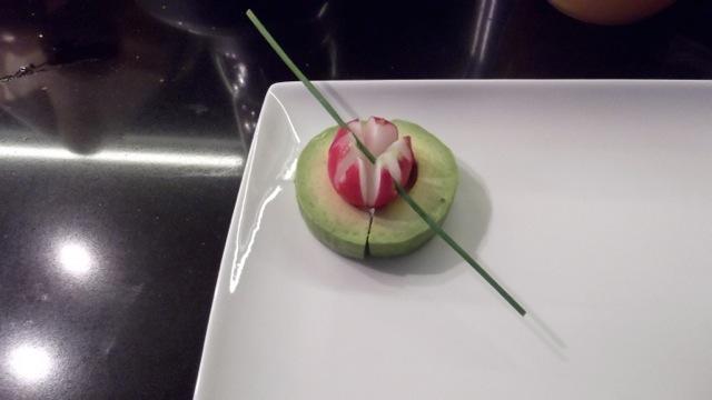 Art De Sejour - B&B Brussels Ngoại thất bức ảnh