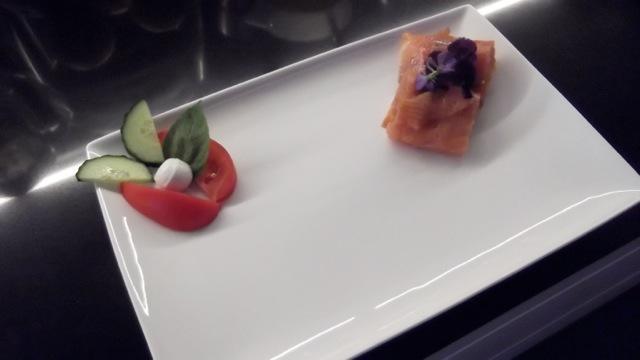Art De Sejour - B&B Brussels Ngoại thất bức ảnh