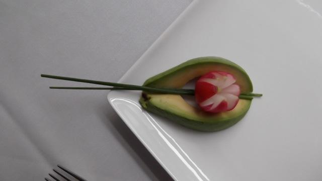 Art De Sejour - B&B Brussels Ngoại thất bức ảnh