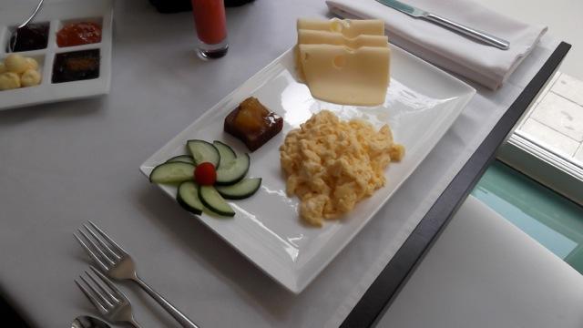 Art De Sejour - B&B Brussels Ngoại thất bức ảnh