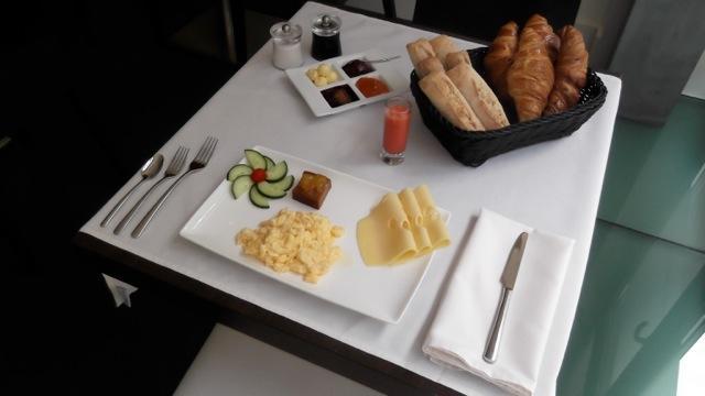 Art De Sejour - B&B Brussels Ngoại thất bức ảnh