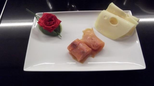 Art De Sejour - B&B Brussels Ngoại thất bức ảnh